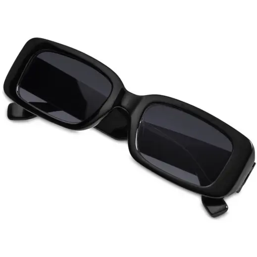 Folded Altitude Acapulco Sunglasses